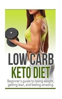 Low Carb