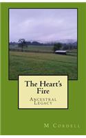 Heart's Fire