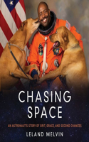 Chasing Space Lib/E