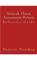 Network Threat Assessment