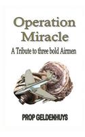 Operation Miracle
