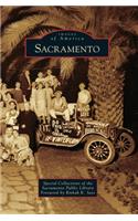 Sacramento