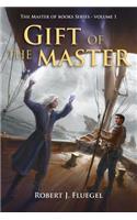 Gift of the Master