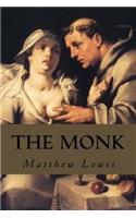 The Monk