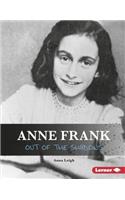 Anne Frank