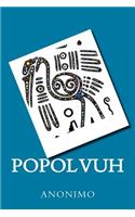 Popol Vuh