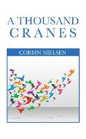 Thousand Cranes
