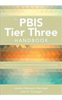 Pbis Tier Three Handbook