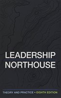 Bundle: Northouse: Leadership 8e + Northouse: Intro Leadership 4e