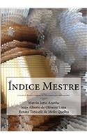Indice Mestre: Volume 5 (Colecao De Normas E Julgados De Telecomunicacoes Referenciados)