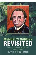 Mendel'S Garden Revisited