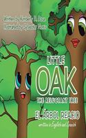 Little Oak