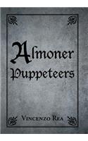 Almoner Puppeteers