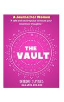 The Vault