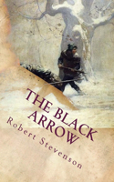 Black Arrow: Classic Literature