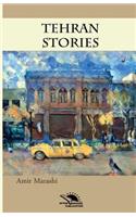 Tehran Stories