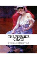 Fireside Chats