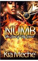 Numb