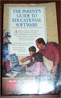 Parent's Guide to Educational Software