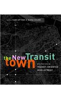 New Transit Town