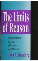 The Limits of Reason