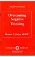 Overcoming Negative Thinking