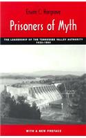 Prisoners of Myth