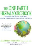 One Earth Herbal Sourcebook
