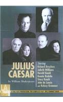 Julius Caesar