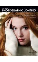 The Best Of Photographic Lighting