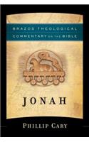 Jonah