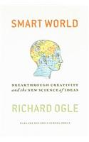 Smart World