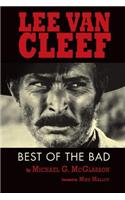 Lee Van Cleef