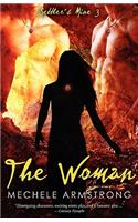 The Woman: Settler's Mine 3