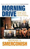 Morning Drive