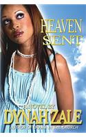 Heaven Sent