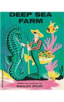 Deep Sea Farm