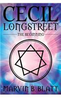 Cecil Longstreet