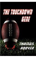 Touchdown Gene