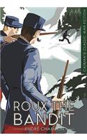 Roux the Bandit