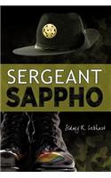 Sergeant Sappho