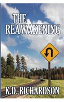 The Reawakening