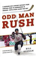 Odd Man Rush