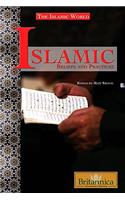 Islamic Beliefs and Practices: (Islamic World)