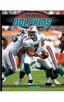 Miami Dolphins