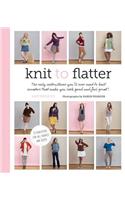 Knit to Flatter