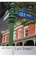 Lily Street