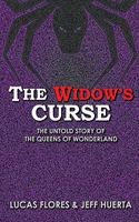 Widow's Curse