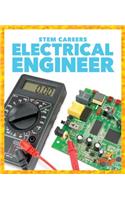 Electrical Engineer