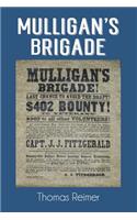 Mulligan's Brigade